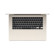 MacBook Air 2023 | 15.3”/ M2 8‑core/ GPU 10‑core/ RAM 16GB/ SSD 1TB | Starlight