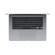 MacBook Air 2023 | 15.3”/ M2 8‑core/ GPU 10‑core/ RAM 16GB/ SSD 1TB | Space Gray