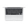 MacBook Air M1 2020 | 13.3"/M1/RAM 8GB/SSD 256GB | Silver