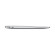 MacBook Air M1 2020 | 13.3"/M1/RAM 8GB/SSD 256GB | Silver