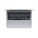 MacBook Air M1 2020 | 13.3"/M1/RAM 8GB/ SSD 256GB | Space Gray