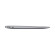 MacBook Air M1 2020 | 13.3"/M1/RAM 8GB/ SSD 256GB | Space Gray