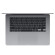 MacBook Air 2024 | 15”/ M3 8‑core/ GPU 10‑core/ RAM 16GB/ SSD 256GB | 70W | Space Gray (Chính Hãng)