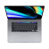 MacBook Pro 2019 | 16"/Core i9/2.3GHz/RAM 16GB/SSD 2TB | Space Gray