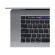 MacBook Pro 2019 | 16"/Core i9/2.3GHz/RAM 16GB/SSD 2TB | Space Gray