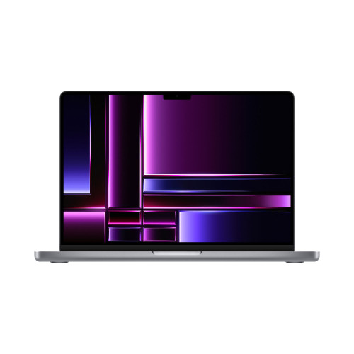MacBook Pro 2023 | 14"/ M2 Pro 12-Core/ GPU 19‑core/ RAM 32GB/ SSD 2TB | Space Gray