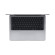 MacBook Pro 2023 | 14"/ M2 Pro 12-Core/ GPU 19‑core/ RAM 32GB/ SSD 2TB | Space Gray