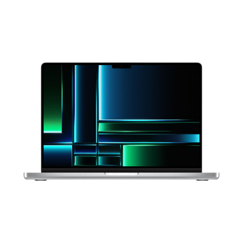 MacBook Pro 2023 | 16"/ M2 Max 12-Core/ GPU 30‑core/ RAM 32GB/ SSD 1TB | Silver (Chính Hãng)