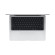 MacBook Pro 2023 | 16"/ M2 Max 12-Core/ GPU 30‑core/ RAM 32GB/ SSD 1TB | Silver (Chính Hãng)