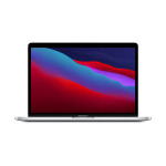 MacBook Pro M1 2020 | 13.3"/M1/RAM 16GB/SSD 1TB | Silver