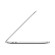 MacBook Pro M1 2020 | 13.3"/M1/RAM 16GB/SSD 1TB | Silver