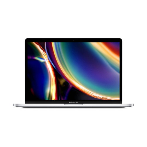 MacBook Pro 2020 | 13"/Core i5/1.4GHz/RAM 8GB/SSD 512GB | Silver
