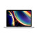 MacBook Pro 2020 | 13"/Core i5/1.4GHz/RAM 8GB/SSD 512GB | Silver
