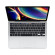 MacBook Pro 2020 | 13"/Core i5/1.4GHz/RAM 8GB/SSD 512GB | Silver