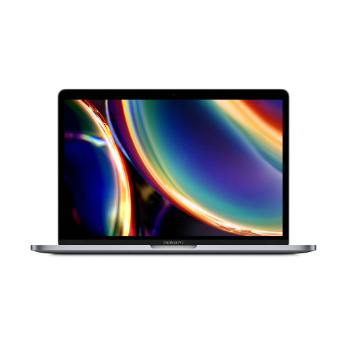 MacBook Pro 2020 | 13"/Core i5/1.4GHz/RAM 8GB/SSD 512GB | Space Gray