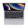MacBook Pro 2020 | 13"/Core i5/1.4GHz/RAM 8GB/SSD 512GB | Space Gray