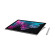 Microsoft Surface Pro 6 | 12.3"/ Core i5/ RAM 8GB/ SSD 128GB