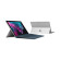 Microsoft Surface Pro 6 | 12.3"/ Core i5/ RAM 8GB/ SSD 128GB