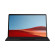 Microsoft Surface Pro X | 13"/ RAM 16GB/ SSD 256GB