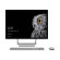 Microsoft Surface Studio | Core i5/ Ram 8GB/ Hybrid Drive 1TB