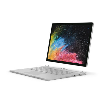 Surface Book 2 | 13.5"/Core i5/RAM 8GB/SSD 128GB