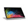 Surface Book 2 | 13.5"/Core i5/RAM 8GB/SSD 128GB