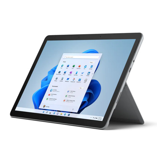Surface Go 3 | 10.5"/ RAM 8GB/ SSD 128GB (Chính hãng)