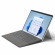 Surface Pro 8 | 13"/ Core i5/ RAM 8GB/ SSD 128GB (Chính hãng)