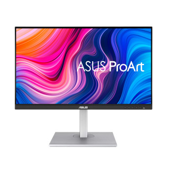 Màn hình đồ họa ASUS ProArt PA278CV 27 inch IPS WQHD (Chính Hãng)