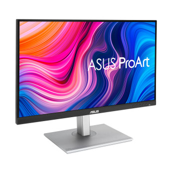 Màn hình đồ họa ASUS ProArt PA278CV 27 inch IPS WQHD (Chính Hãng)