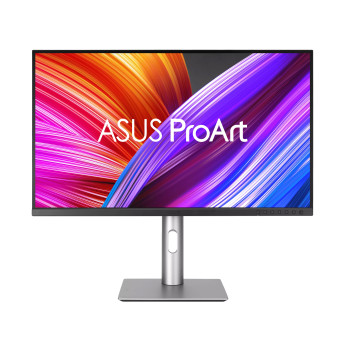 Màn hình đồ hoạ ASUS ProArt PA279CRV 27 inch IPS 4K UHD (Chính Hãng)