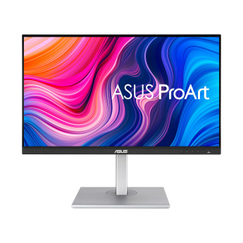 Màn hình đồ họa ASUS ProArt PA279CV 27 inch IPS 4K UHD (Chính Hãng)