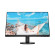 Màn hình cao cấp HP 24 Monitor P-Series P24V G4 23.8 inch (Chính Hãng)