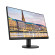 Màn hình cao cấp HP 24 Monitor P-Series P24V G4 23.8 inch (Chính Hãng)