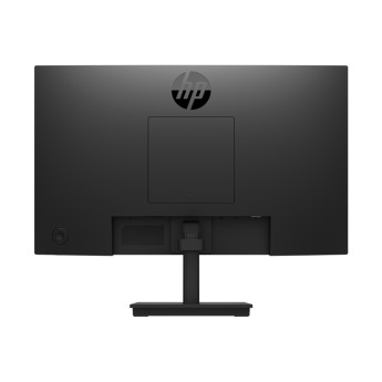 Màn hình máy tính HP P22 G5 64X86AA 21.5 inch FHD IPS (Chính Hãng)