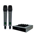 Micro Acnos Mi30U Pro (Chính Hãng)