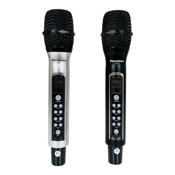 Micro Excelvan Z3 (Chính Hãng)