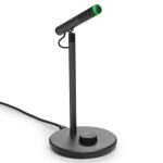 Micro JBL Quantum Stream Talk (Chính hãng)