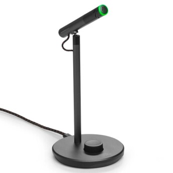 Micro JBL Quantum Stream Talk (Chính hãng)