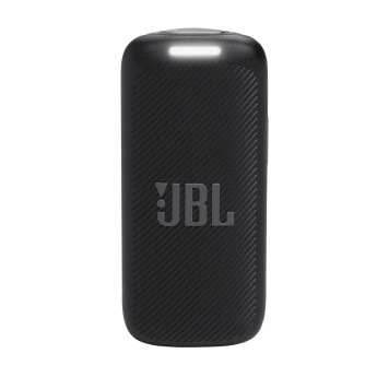 Micro JBL Quantum Stream Wireless (Chính Hãng)
