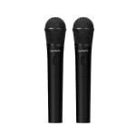 Micro không dây Sony ULTMIC1 (Chính hãng)