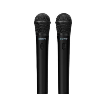 Micro không dây Sony ULTMIC1 (Chính hãng)