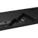 Loa Soundbar Yamaha SR-X40A | Black (Chính hãng)