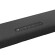 Loa Soundbar Yamaha SR-X40A | Carbon Grey (Chính hãng)