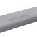 Loa Soundbar Yamaha SR-X40A | Light Grey (Chính hãng)