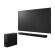 Loa Soundbar Yamaha SR-X50A | Black (Chính hãng)