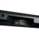Loa Soundbar Yamaha SR-B40A (Chính hãng)