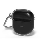 Hộp đựng Elago cho tai nghe Bose QC Earbuds II (Chính Hãng)