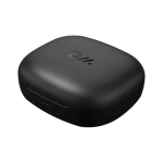 Hộp sạc không dây Oladance OWS 2 | Black (Chính Hãng)