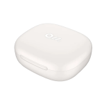 Hộp sạc không dây Oladance OWS 2 | White (Chính Hãng)